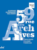 59 rue des Archives